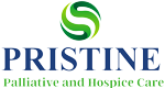 Pristine Home Healthcare logo